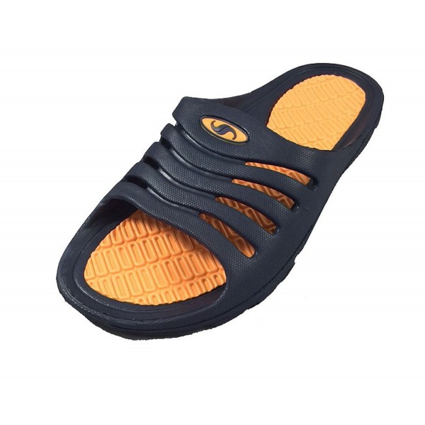 Shoe Shack Shower Pool Sandal