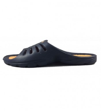 Discount Real Sport Sandals & Slides Online