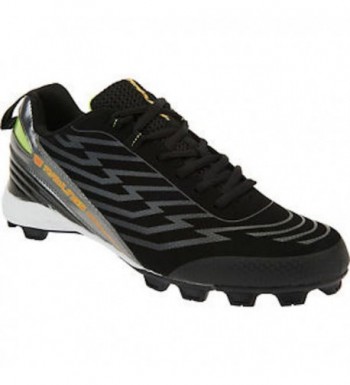 Rawlings Gator Mens Baseball Cleat