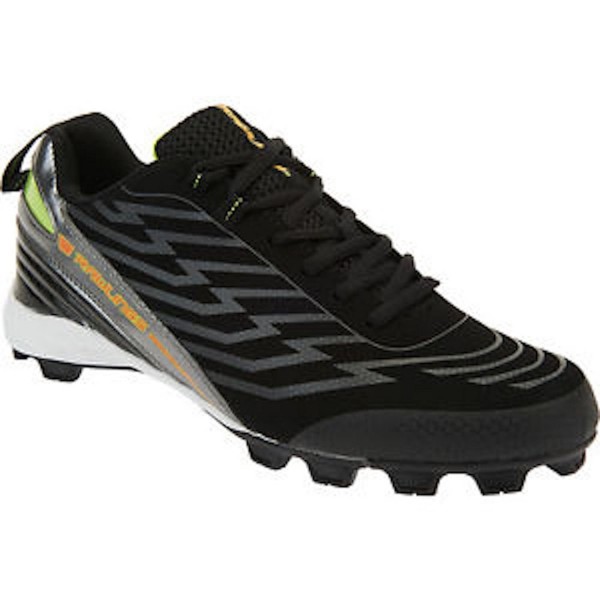 Rawlings Gator Mens Baseball Cleat