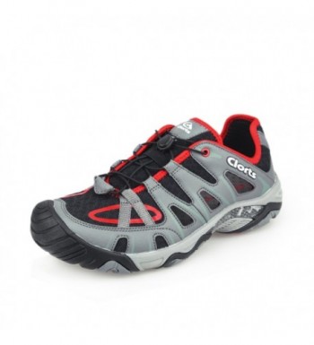 SLLOOP Seaside Amphibious Athletic Sneaker