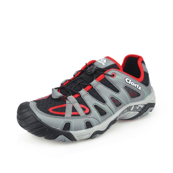 SLLOOP Seaside Amphibious Athletic Sneaker