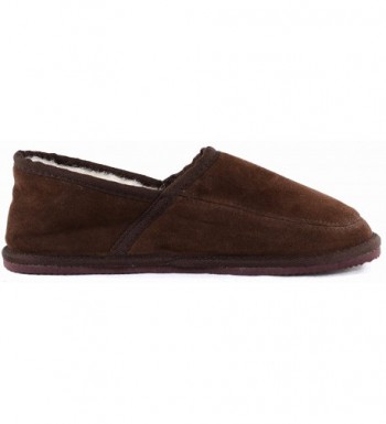 Men's Shoes Online Sale