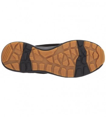 Men's Shoes Wholesale