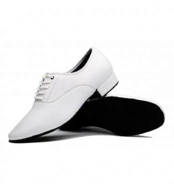 Gogodance Ballroom Wedding Dancing Sneaker