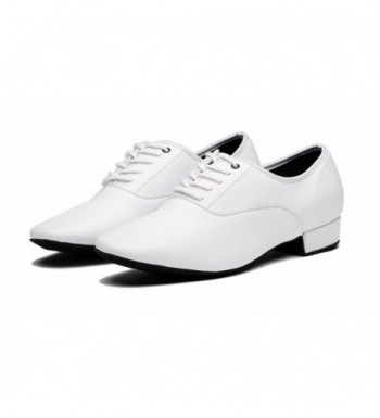 Men's Shoes Wholesale