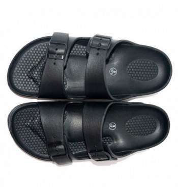 Brand Original Sandals