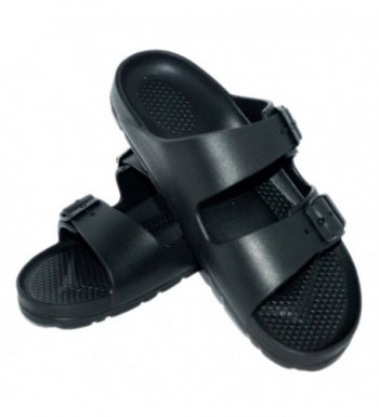 Cheap Designer Men's Sandals Outlet