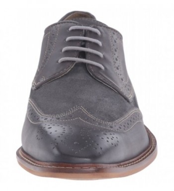 Oxfords Outlet Online