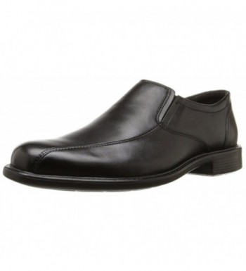 Bostonian Maynor Free Slip Loafer