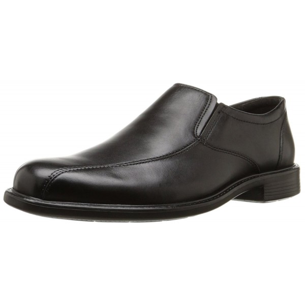 Bostonian Maynor Free Slip Loafer