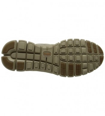 Discount Real Men's Shoes for Sale