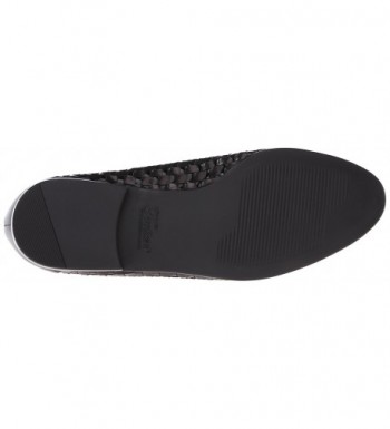 Cheap Real Men's Shoes On Sale