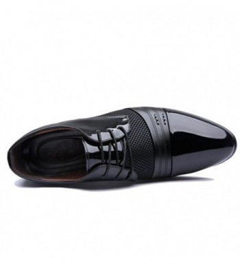 Men's Oxfords Outlet Online