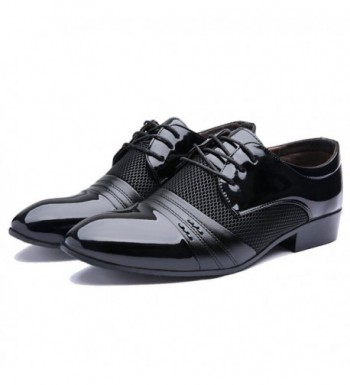 Fashion Men's Shoes Outlet Online