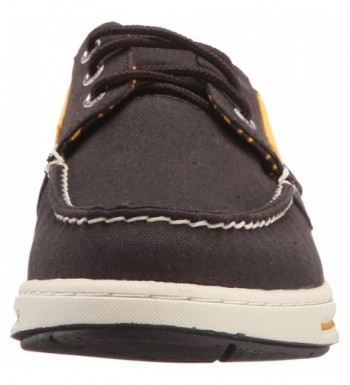 Designer Loafers Outlet