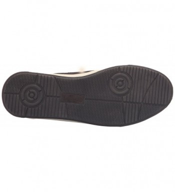 Discount Real Men's Shoes Wholesale