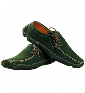 Designer Men's Shoes Online