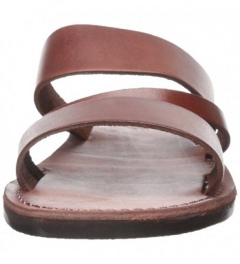 Cheap Sandals Outlet Online