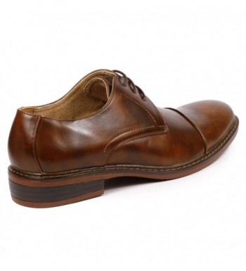 Designer Men's Oxfords Online