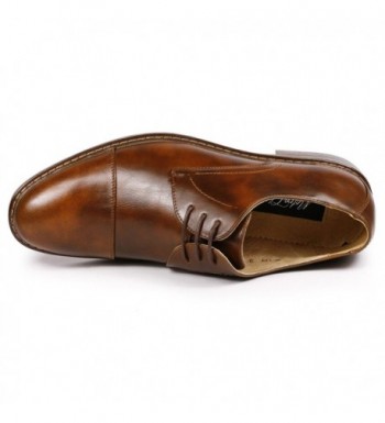 Cheap Designer Men's Shoes Online