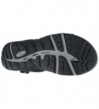 Men's Sandals Online Sale