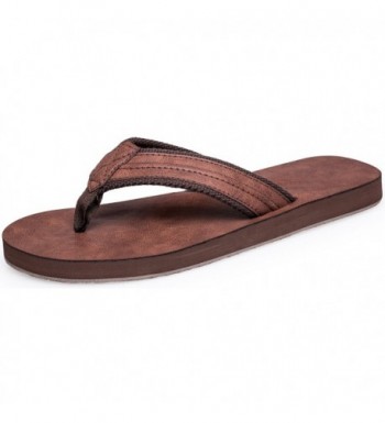 Boloren Flops Sandals Classical Slippers