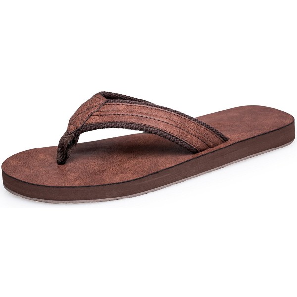 Boloren Flops Sandals Classical Slippers