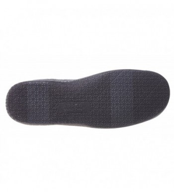 Fashion Men's Slippers for Sale