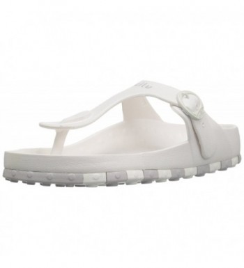 CCILU Mens Puzzle Sandal_m Sandal