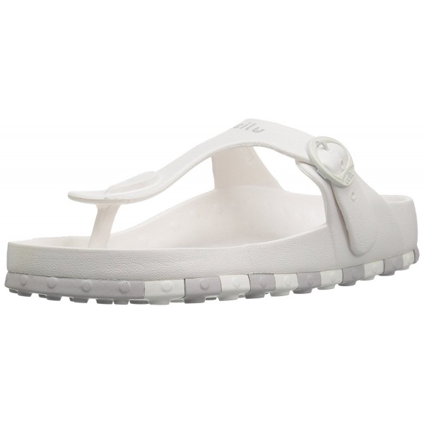 CCILU Mens Puzzle Sandal_m Sandal