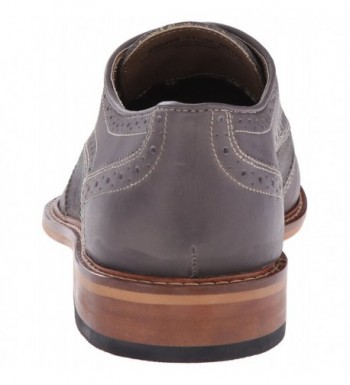Cheap Men's Oxfords Outlet