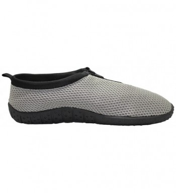Discount Real Water Shoes Outlet