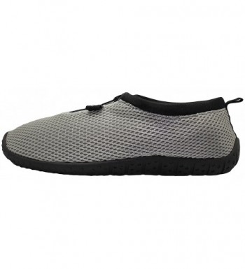 Cheap Men's Outdoor Shoes Online Sale