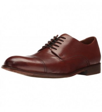 Giorgio Brutini Renzo Oxford Medium