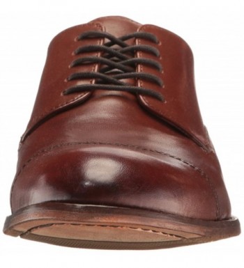 Cheap Oxfords Outlet Online