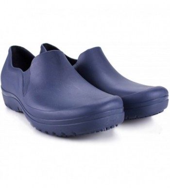 Cheap Real Clogs Outlet Online