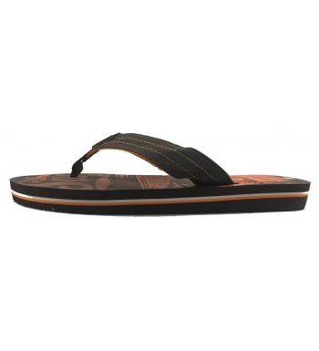 Discount Real Outdoor Sandals & Slides