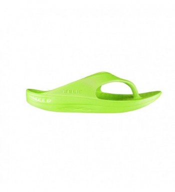 Sandals Wholesale
