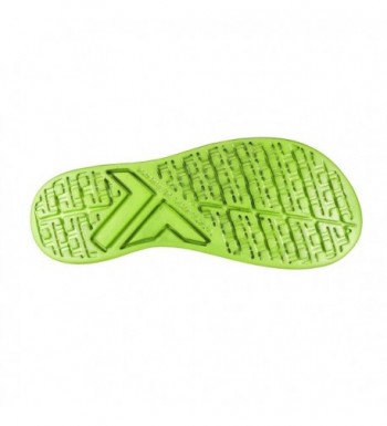 Cheap Real Men's Sandals