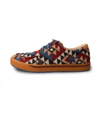 Fashion Slip-Ons Online Sale