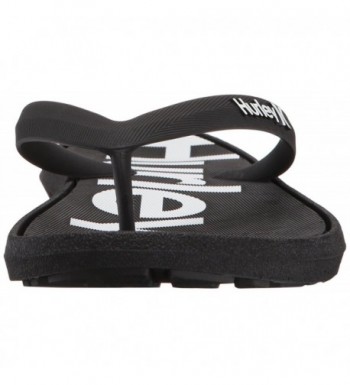 Cheap Real Sandals Outlet Online