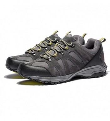 OPUSS Hiking Waterproof Outdoor Sneaker