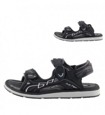 Fashion Sandals Outlet Online