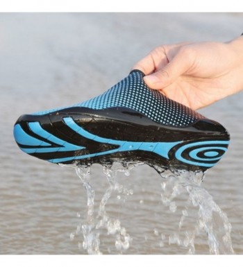 Discount Real Water Shoes