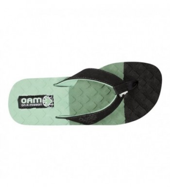 cobian Mens Traction Pad Olive