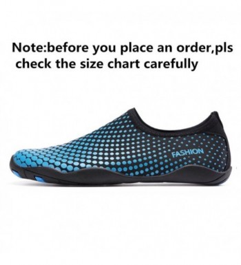 Cheap Men's Shoes Outlet Online