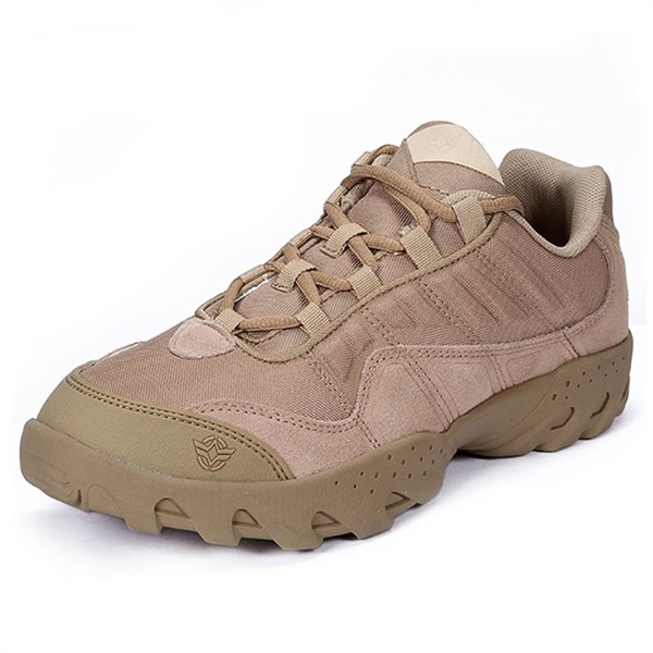 ESDY Military Outdoor Camping Tactical