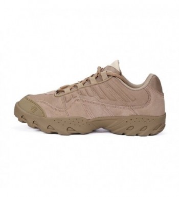 Brand Original Hiking & Trekking Outlet