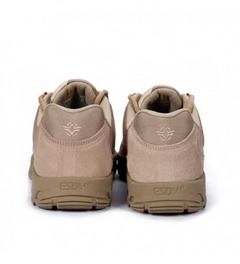 Men's Outdoor Shoes